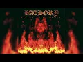 Download Lagu Bathory - Destroyer of Worlds (Full Album)