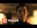 Video di Pennyworth Season 1 Trailer | Rotten Tomatoes TV