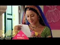 Download Lagu Balika Vadhu: Mon-Thur 6:00pm