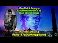 Download Lagu Marhaban  - Ustad Ahmad Umar Bin Ta'lab