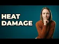 Does Heat Damage Condom Effectiveness