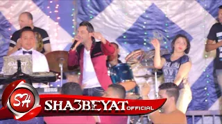 كاريكا مزيكا و محمد الاسمر كليب كلام كبار اخراج هانى الزناتى 2017 حصريا على شعبيات 