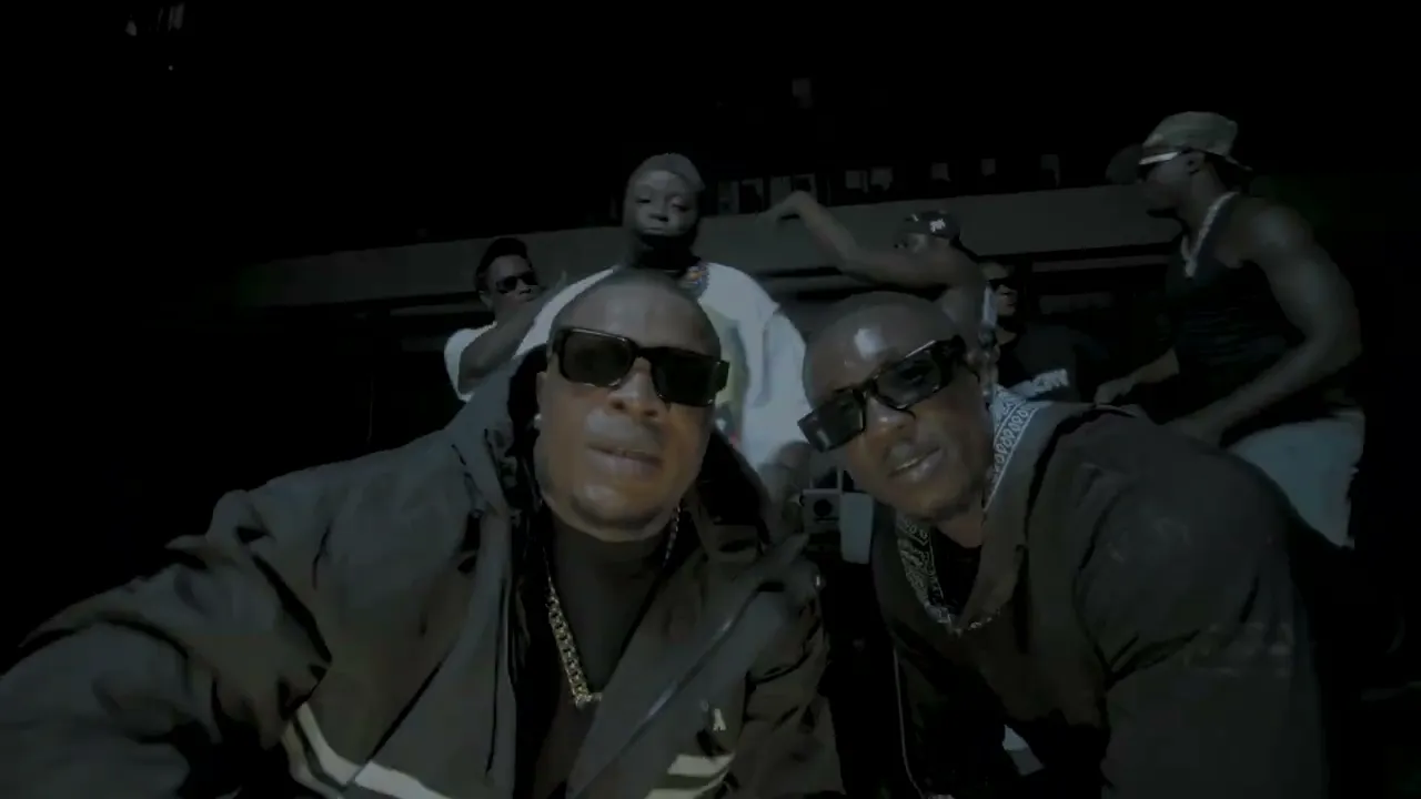 Cinematographer / Editor / Colorist