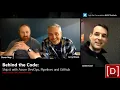 Ship it with Azure DevOps Pipelines and GitHub