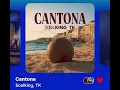 Soolking, TK - Cantona (Version Skyrock)