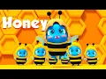Download Lagu LISA - 'MONEY' (HONEY Clean version) | The Moonies Official love @BLACKPINK @lalalalisa_m