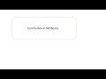 Combo box in Swing using netbeans IDE