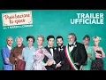 Video di Puoi Baciare Lo Sposo - Trailer ufficiale
