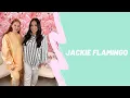 Jackie FlamingO The Morning Toast Tuesday August 2nd 2022