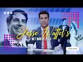 Jesse Watters Net Worth 2023 - How Much Money Does The Fox News Host Have