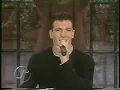 Download Lagu *NSYNC Performs I Want You Back - Ricki Lake Show