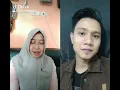 Download Lagu Lon Rindu #TikTok