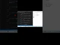 Input type file in html