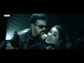 Bullet 8K Video Song | The Warriorr Movie | Ram Pothineni, Krithi Shetty | Simbu | Devi Sri Prasad