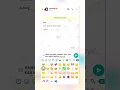 Download Lagu {pov whatsmock} dicariin mama?? 💞 #fypp #masukberanda #xzybca #privcoloring #fyp #fypviralシ #keyrin