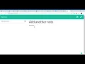 Dockerize node js application and deploy using Azure container instance