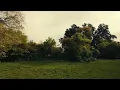 Neo 2 Cinematic victor-carrasco los sdefelix Drony