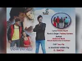 Download Lagu Dwipa Nayaika Official Music Video