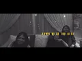 Tunay (High on Life) - Pao Lofranco [Official Lyric Video]