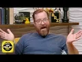 Jack Was Arrested - Always Open Rooster Teeth