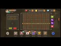 uTD Map Editor v0 1