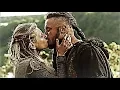 Download Lagu Ragnar \u0026 Lagertha HD - Vikings  - Rag'n'Bone Man - Skin  (Sub.Español)