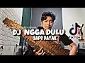 DJ NGGA DULU X SAPE DAYAK | VIRAL TIKTOK | REFORMANDA X @djhafidzrimex