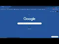 how to play granny without web store or playstore
