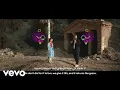 Download Lagu إعلان زين لرمضان 2025 - سجلنا حضور (Official Music Video) (Lyric Video)