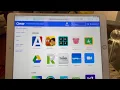 Clever QR Login SD 480p