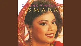 Download Asmara MP3