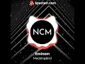 Download Lagu Eminem - Mockingbird (Ringtone) II #NCM #nocopyrightmusic #mockingbird