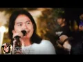 Download Lagu Maulana Ardiansyah - Bila Cinta Di Dusta (lyrics)
