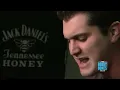 Jon Pardi - Up All Night