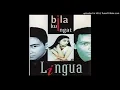 Lagu Lingua - Semakin Cinta - Composer : Indra Lesmana 1996 (CDQ)