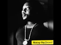 GANJA MAN BY, MADCAP ROY GENERAL, Prod by Mvf studio's