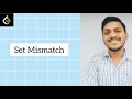 LeetCode 645 Set Mismatch C Easy Solution