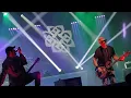 Download Lagu Breaking Benjamin   Follow   Live   05 14 23
