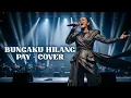 Lagu Pay – Bungaku Hilang | Cover Rock Lagu Indonesia Lawas