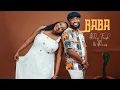 Download Lagu Ally Fresh, Polaris Pauline - Baba
