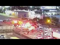 Palmetto Expressway crash leads to major delays in Miami-Dade