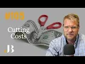 Cutting Costs - Belk on Business