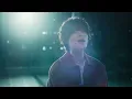 マルシィ – 願いごと（Official Music Video）