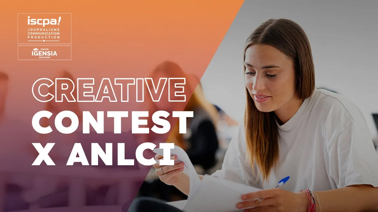 generic-rte-media-video-thumbnail