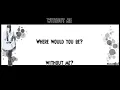 Without Me - Fantasia Ft Kelly Rowland & Missy Elliot (SIDE EFFECTS OF YOU)