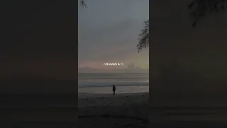 Bladi Manich Alaize N3tiha F 115 Alicante 