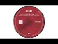 Download Lagu Keane - Somewhere Only We Know (Buddynice Redemial Mix) Vocal by Rhianne | Slow Version