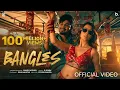 Bangles Sanju Rathod Ft Isha Malviya G-Spark Pop 2026