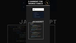 Password Validation JS HTML CSS JS
