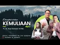 Download Lagu Sampaikan Pada Yesus - Melitha Sidabutar | Diangkat Dalam Kemuliaan - Part 1 | Ps. Daud Darmadi